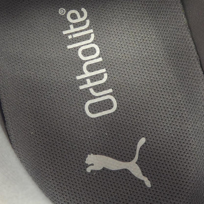 プーマ スニーカー