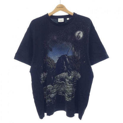 バーバリー Tシャツ