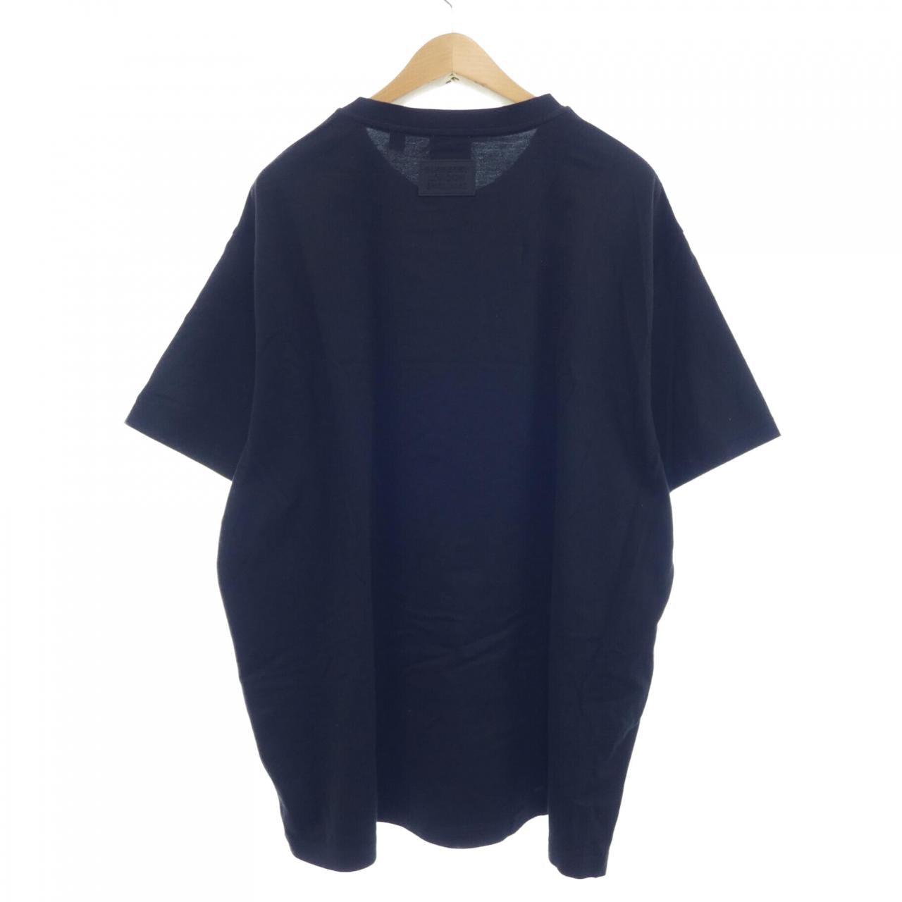バーバリー Tシャツ