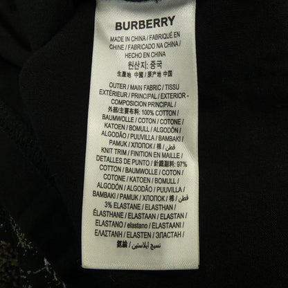 バーバリー Tシャツ