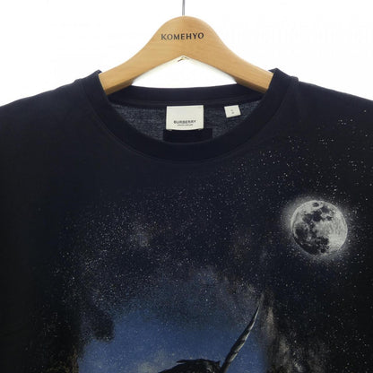 バーバリー Tシャツ