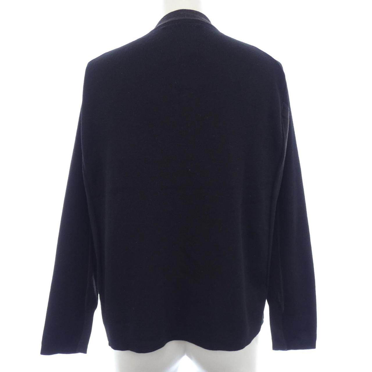 エストネーション ジャケット