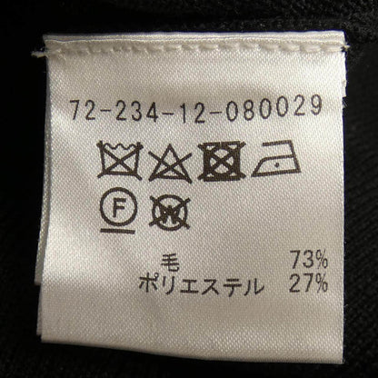エストネーション ジャケット