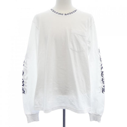 クロムハーツ コットンTシャツ