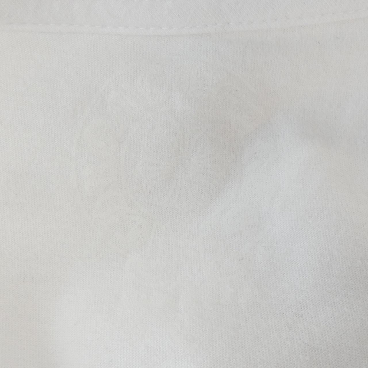 クロムハーツ コットンTシャツ