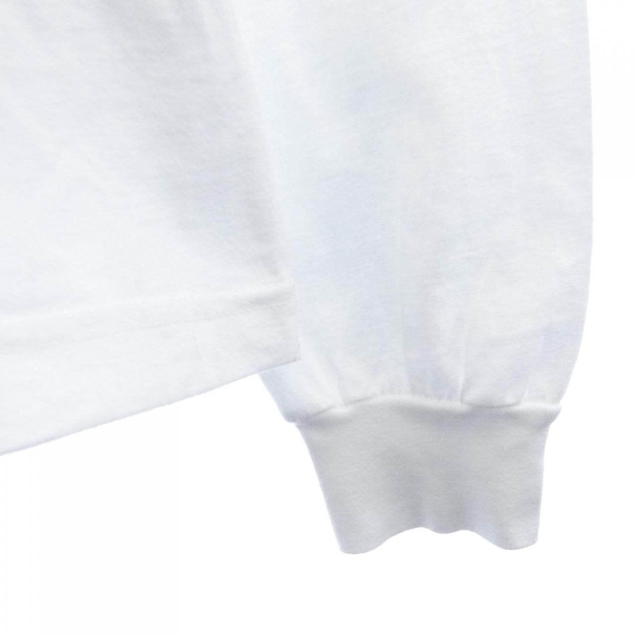 クロムハーツ コットンTシャツ
