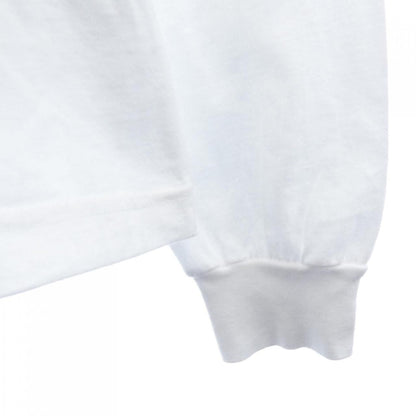 クロムハーツ コットンTシャツ