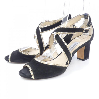 ジミーチュウ サンダル