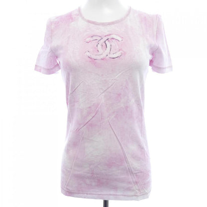 シャネル Tシャツ