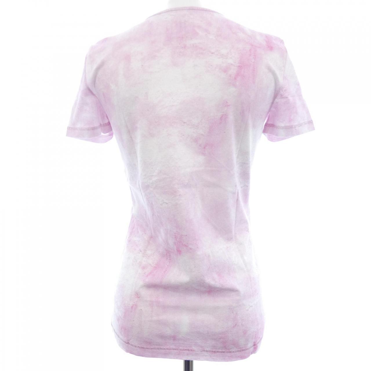 シャネル Tシャツ