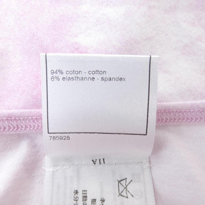 シャネル Tシャツ