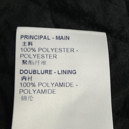 ルイヴィトンスカート