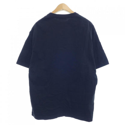 バレンシアガ コットンTシャツ