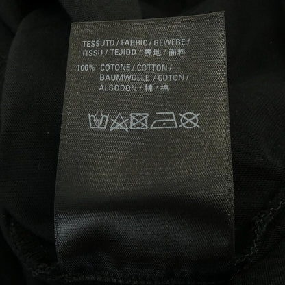 バレンシアガ コットンTシャツ