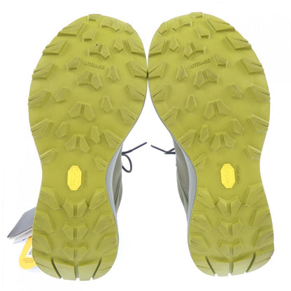アークテリクス KOPEC GORE-TEX スニーカー