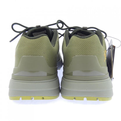 アークテリクス KOPEC GORE-TEX スニーカー