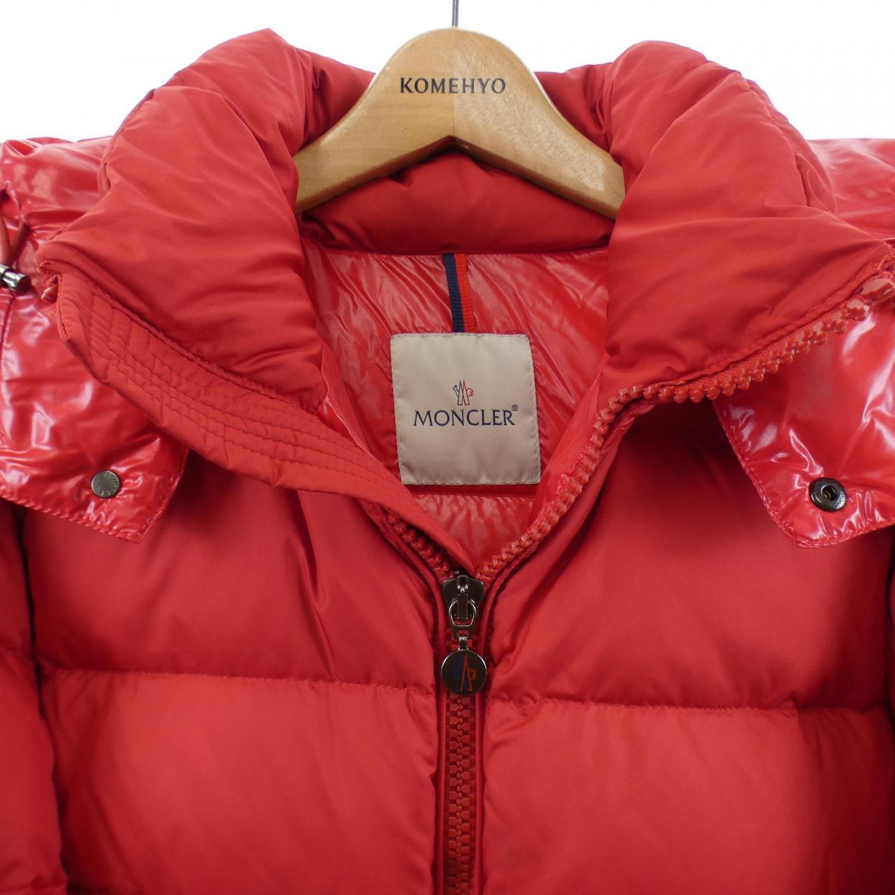 モンクレール CHEVALIER ダウンジャケット