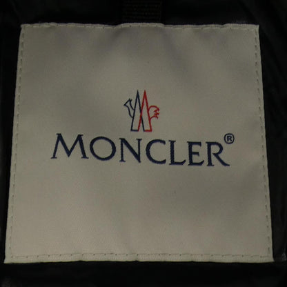 モンクレール MONTCLA ダウンジャケット
