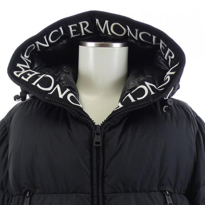 モンクレール MONTCLA ダウンジャケット
