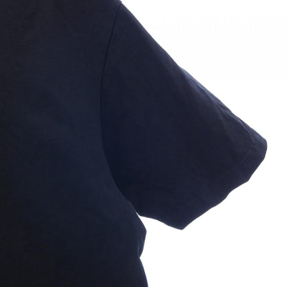 バレンシアガ コットンTシャツ
