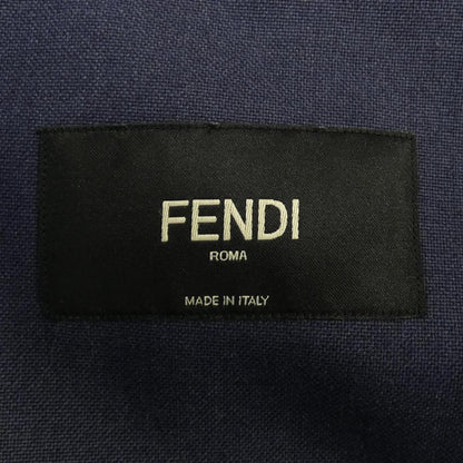 フェンディ ジャケット