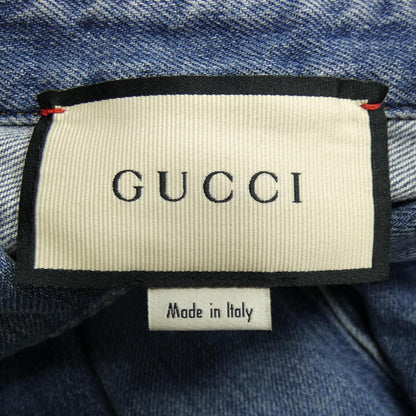 グッチ シャツ