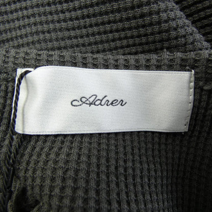 ADRERトップス