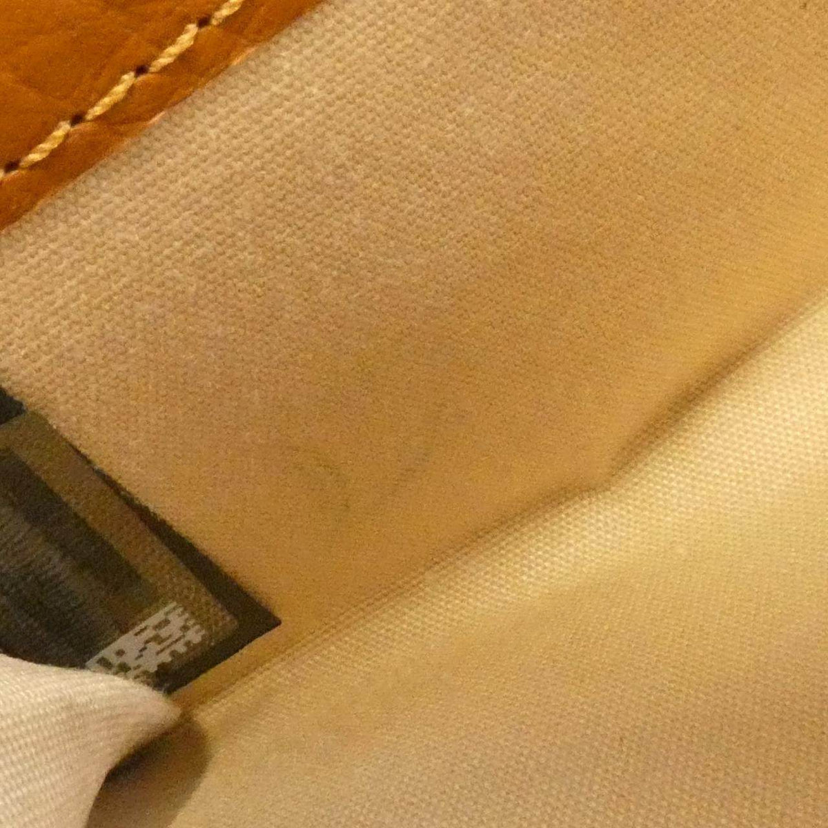 クロエ アルファベット カーフ 財布