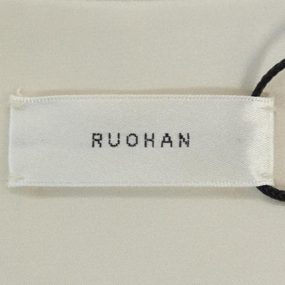 RUOHAN ジャケット