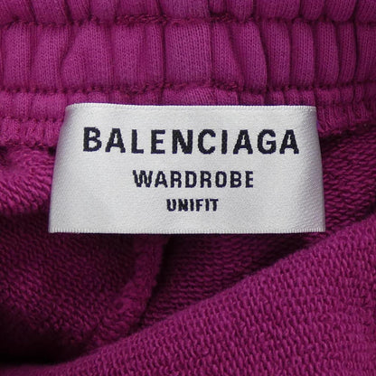 バレンシアガ ポリティカルキャンペーン パンツ