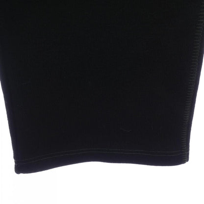 ルイヴィトン Inside-Out Blanket パンツ