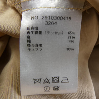 エブール ワンピース