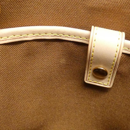ルイヴィトン モノグラム トートバッグ