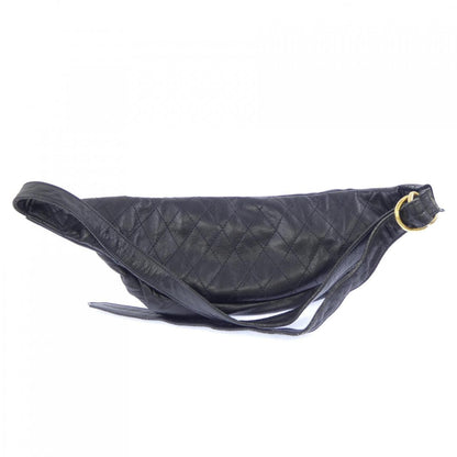 63 LEATHERS レザーバッグ