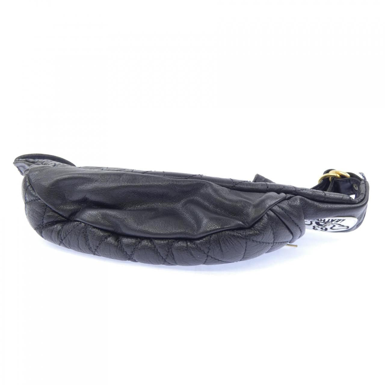 63 LEATHERS レザーバッグ