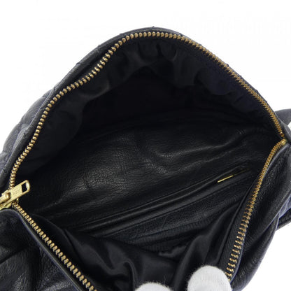 63 LEATHERS レザーバッグ