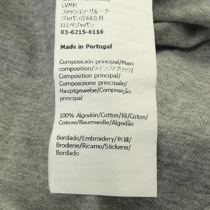 ロエベ Tシャツ