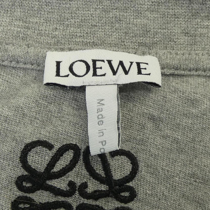 ロエベ Tシャツ
