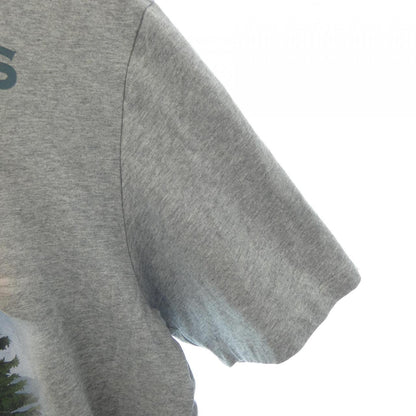 ロエベ Tシャツ