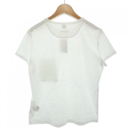 エルメスTシャツ
