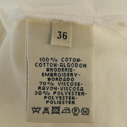 エルメスTシャツ
