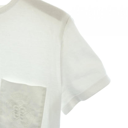 エルメスTシャツ