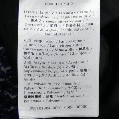 ヴァレンティノ ワンピース