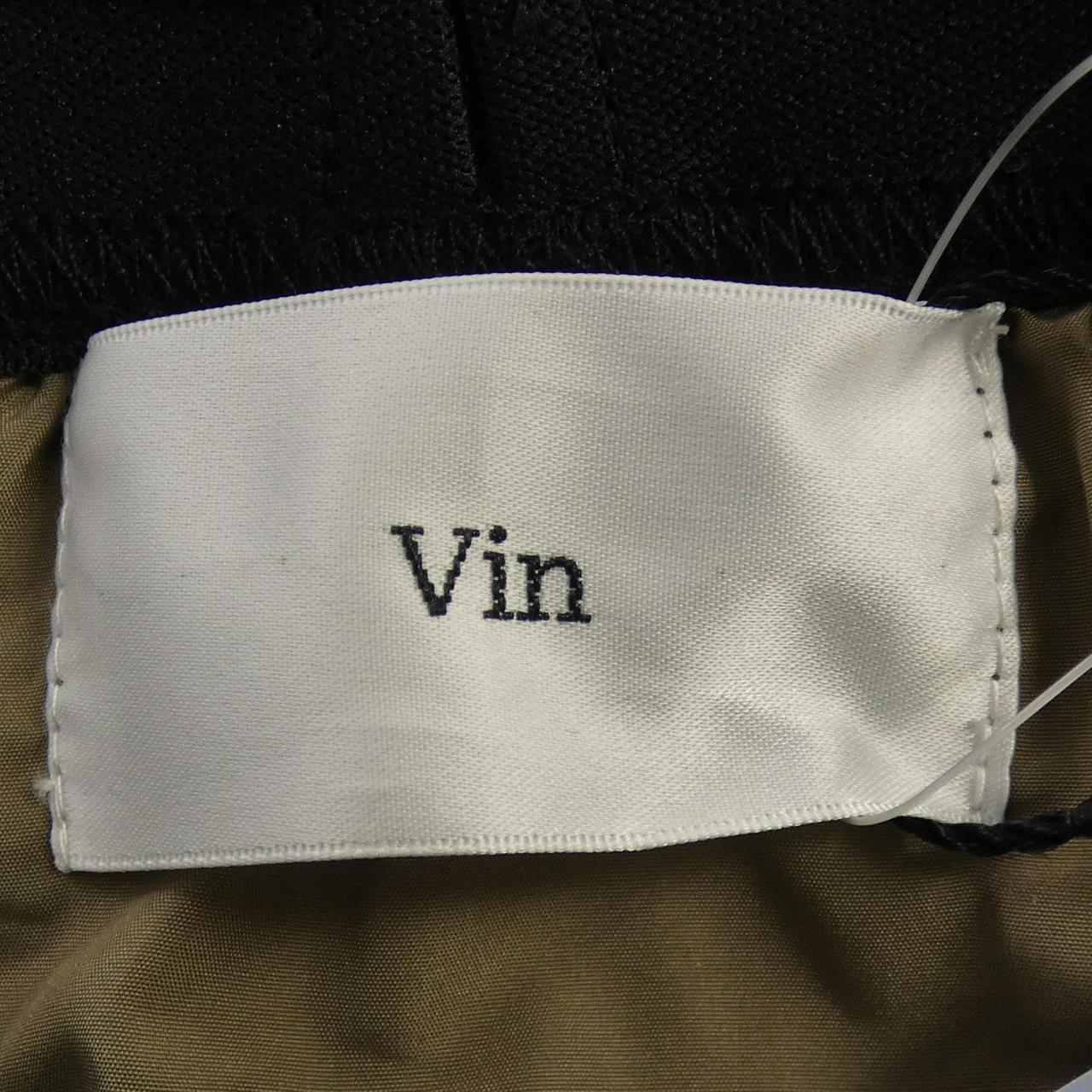 VIN スカート