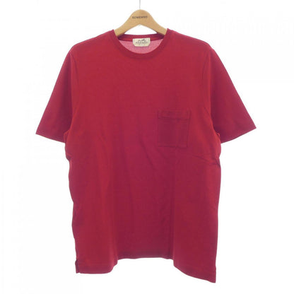 エルメスTシャツ