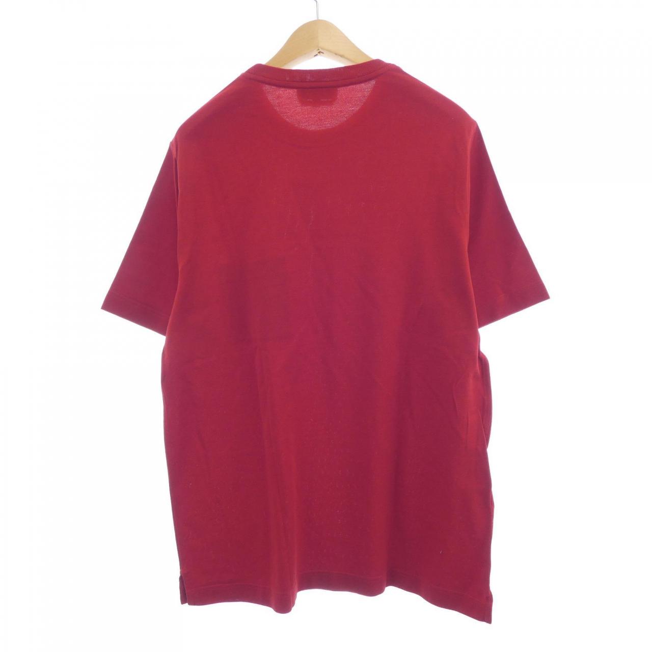 エルメスTシャツ
