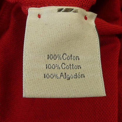 エルメスTシャツ