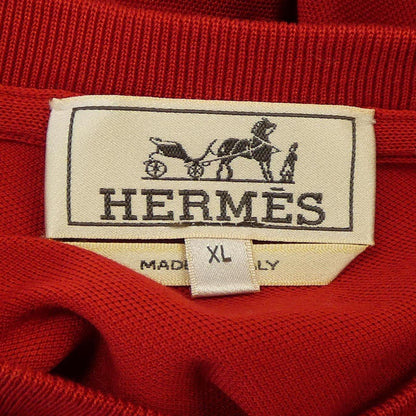 エルメスTシャツ