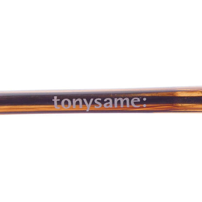 トニーセイム サングラス