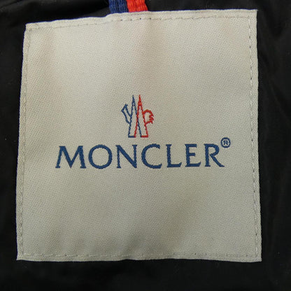 モンクレール MOKACINE ダウンコート